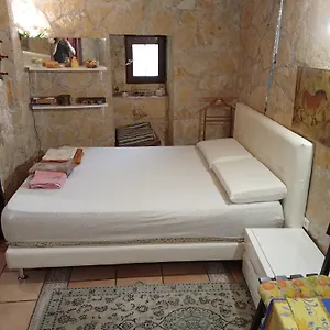 Apartment Menton.studio, Menton